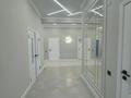 Отдельный дом · 6 комнат · 230 м² · 7 сот., Бауыржан Момышулы 3/2 за 45 млн ₸ в Каскелене — фото 5