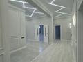 Отдельный дом · 6 комнат · 230 м² · 7 сот., Бауыржан Момышулы 3/2 за 45 млн ₸ в Каскелене — фото 7