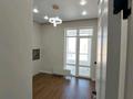 1-комнатная квартира · 41.5 м² · 12/14 этаж, Қазыбек би 41/1 — Ұлы дала - Тұран за 29.5 млн ₸ в Астане, Нура р-н — фото 11