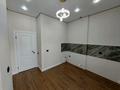 1-комнатная квартира · 41.5 м² · 12/14 этаж, Қазыбек би 41/1 — Ұлы дала - Тұран за 29.5 млн ₸ в Астане, Нура р-н — фото 12