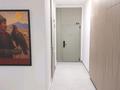 1-комнатная квартира · 41.5 м² · 12/14 этаж, Қазыбек би 41/1 — Ұлы дала - Тұран за 29.5 млн ₸ в Астане, Нура р-н — фото 3