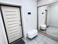 2-бөлмелі пәтер · 47 м² · 1/5 қабат, Жамбыла Жабаева, бағасы: 28.6 млн ₸ в Петропавловске — фото 5