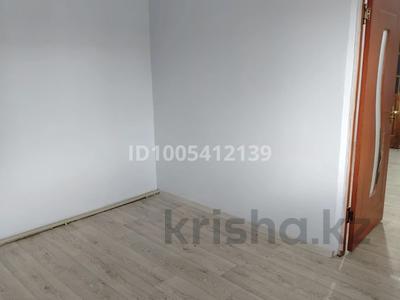 2-бөлмелі пәтер · 50 м², мкр Калкаман-2 166 — Айтей батыр 166, бағасы: 130 000 〒 в Алматы, Наурызбайский р-н