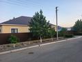 Отдельный дом · 4 комнаты · 150 м² · 8 сот., Жулдыз 3 14 — 23 за 35 млн ₸ в Атырау — фото 2