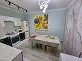 Отдельный дом · 4 комнаты · 150 м² · 8 сот., Жулдыз 3 14 — 23 за 35 млн ₸ в Атырау — фото 7