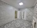 Отдельный дом · 4 комнаты · 150 м² · 8 сот., Жулдыз 3 14 — 23 за 35 млн ₸ в Атырау — фото 8