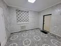 Отдельный дом · 4 комнаты · 150 м² · 8 сот., Жулдыз 3 14 — 23 за 35 млн ₸ в Атырау — фото 9