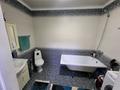 Отдельный дом · 4 комнаты · 150 м² · 8 сот., Жулдыз 3 14 — 23 за 35 млн ₸ в Атырау — фото 10