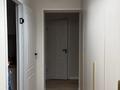 3-комнатная квартира · 58 м² · 5/6 этаж, мкр Жана Орда 11 за 26 млн ₸ в Уральске
