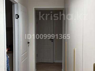 3-комнатная квартира · 58 м² · 5/6 этаж, мкр Жана Орда 11 за 26 млн ₸ в Уральске