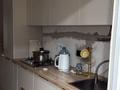 3-комнатная квартира · 58 м² · 5/6 этаж, мкр Жана Орда 11 за 26 млн ₸ в Уральске — фото 2