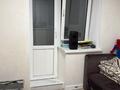 3-комнатная квартира · 58 м² · 5/6 этаж, мкр Жана Орда 11 за 26 млн ₸ в Уральске — фото 4