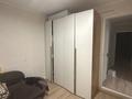 3-комнатная квартира · 58 м² · 5/6 этаж, мкр Жана Орда 11 за 26 млн ₸ в Уральске — фото 5