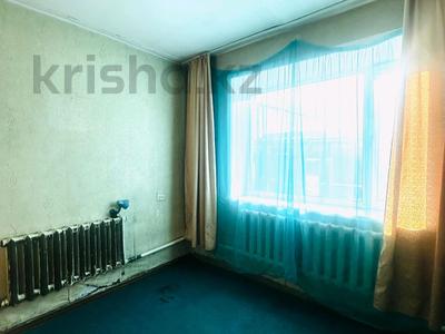 Отдельный дом · 4 комнаты · 90 м² · 7 сот., Молодежная 15 за 16 млн 〒 в Шахтинске