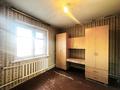 Отдельный дом · 4 комнаты · 90 м² · 7 сот., Молодежная 15 за 16 млн ₸ в Шахтинске — фото 4
