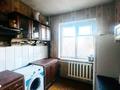 Отдельный дом · 4 комнаты · 90 м² · 7 сот., Молодежная 15 за 16 млн ₸ в Шахтинске — фото 6