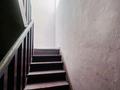Отдельный дом · 4 комнаты · 90 м² · 7 сот., Молодежная 15 за 16 млн ₸ в Шахтинске — фото 7