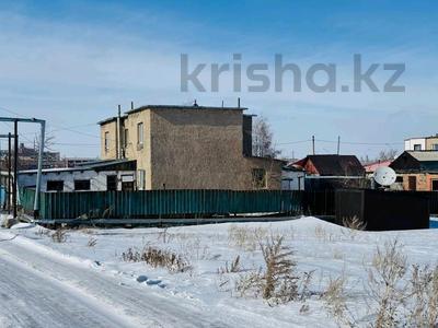 Отдельный дом · 4 комнаты · 90 м² · 7 сот., Молодежная 15 за 16 млн 〒 в Шахтинске