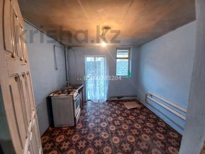 2-бөлмелі пәтер, 34 м², 1 қабат ай сайын, 1 Коксай 57 — ЖДВ, бағасы: 45 000 〒 в Шымкенте, Аль-Фарабийский р-н