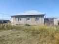 Отдельный дом · 4 комнаты · 120 м² · 30 сот., Нуркен Абдирова 2 — Находится с левой стороны за 40 млн ₸ в Жалтырколе