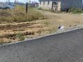 Отдельный дом · 4 комнаты · 120 м² · 30 сот., Нуркен Абдирова 2 — Находится с левой стороны за 40 млн ₸ в Жалтырколе — фото 2