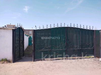 Отдельный дом · 4 комнаты · 100 м² · 10 сот., Малайсары Тархан 4/1 — Рамазанова за 13 млн 〒 в Кенжеколе