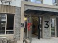 1-комнатная квартира · 37.9 м² · 6/6 этаж, мкр Дарабоз, Бауыржана Момышулы 11/12а — Момышулы - Монке би за 30 млн ₸ в Алматы, Алатауский р-н — фото 3