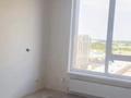 1-комнатная квартира · 37.9 м² · 6/6 этаж, мкр Дарабоз, Бауыржана Момышулы 11/12а — Момышулы - Монке би за 30 млн ₸ в Алматы, Алатауский р-н — фото 7
