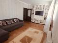 2-комнатная квартира · 68.5 м² · 5/9 этаж, мкр Астана 30 за 22.3 млн ₸ в Таразе — фото 4