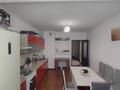 2-комнатная квартира · 68.5 м² · 5/9 этаж, мкр Астана 30 за 22.3 млн ₸ в Таразе — фото 6