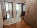 2-комнатная квартира · 68.5 м² · 5/9 этаж, мкр Астана 30 за 22.3 млн ₸ в Таразе — фото 7