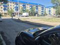 2-бөлмелі пәтер · 48 м² · 4/5 қабат, Ав 9 — Мерея, бағасы: 13.5 млн ₸ в Атырау, мкр Авангард-2 — фото 10