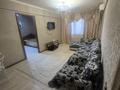 2-бөлмелі пәтер · 48 м² · 4/5 қабат, Ав 9 — Мерея, бағасы: 13.5 млн ₸ в Атырау, мкр Авангард-2 — фото 7