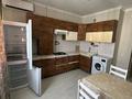 1-комнатная квартира · 45 м² · 8/9 этаж, мкр Шугыла 341/1 за 180 000 ₸ в Алматы, Наурызбайский р-н