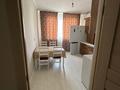 1-комнатная квартира · 45 м² · 8/9 этаж, мкр Шугыла 341/1 за 180 000 ₸ в Алматы, Наурызбайский р-н — фото 2