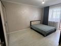 1-комнатная квартира · 45 м² · 8/9 этаж, мкр Шугыла 341/1 за 180 000 ₸ в Алматы, Наурызбайский р-н — фото 3