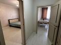 1-комнатная квартира · 45 м² · 8/9 этаж, мкр Шугыла 341/1 за 180 000 ₸ в Алматы, Наурызбайский р-н — фото 4