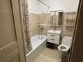 1-комнатная квартира · 45 м² · 8/9 этаж, мкр Шугыла 341/1 за 180 000 ₸ в Алматы, Наурызбайский р-н — фото 5