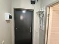 1-комнатная квартира · 45 м² · 8/9 этаж, мкр Шугыла 341/1 за 180 000 ₸ в Алматы, Наурызбайский р-н — фото 6