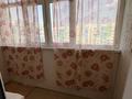 1-комнатная квартира · 45 м² · 8/9 этаж, мкр Шугыла 341/1 за 180 000 ₸ в Алматы, Наурызбайский р-н — фото 7