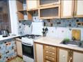 1-комнатная квартира, 34 м², 4/5 этаж, Кеншинбаева 24 за 10.3 млн 〒 в Петропавловске