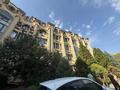 4-комнатная квартира · 204.7 м² · 2/4 этаж, мкр Сулусай, Омаровой 23 за 165 млн ₸ в Алматы, Медеуский р-н