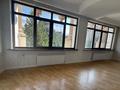 4-комнатная квартира · 204.7 м² · 2/4 этаж, мкр Сулусай, Омаровой 23 за 165 млн ₸ в Алматы, Медеуский р-н — фото 10