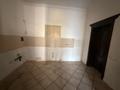 4-комнатная квартира · 204.7 м² · 2/4 этаж, мкр Сулусай, Омаровой 23 за 165 млн ₸ в Алматы, Медеуский р-н — фото 14