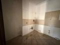 4-комнатная квартира · 204.7 м² · 2/4 этаж, мкр Сулусай, Омаровой 23 за 165 млн ₸ в Алматы, Медеуский р-н — фото 15