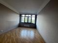 4-комнатная квартира · 204.7 м² · 2/4 этаж, мкр Сулусай, Омаровой 23 за 165 млн ₸ в Алматы, Медеуский р-н — фото 17