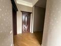 4-комнатная квартира · 204.7 м² · 2/4 этаж, мкр Сулусай, Омаровой 23 за 165 млн ₸ в Алматы, Медеуский р-н — фото 19