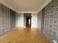 4-комнатная квартира · 204.7 м² · 2/4 этаж, мкр Сулусай, Омаровой 23 за 165 млн ₸ в Алматы, Медеуский р-н — фото 23