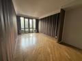 4-комнатная квартира · 204.7 м² · 2/4 этаж, мкр Сулусай, Омаровой 23 за 165 млн ₸ в Алматы, Медеуский р-н — фото 24