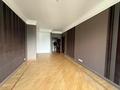 4-комнатная квартира · 204.7 м² · 2/4 этаж, мкр Сулусай, Омаровой 23 за 165 млн ₸ в Алматы, Медеуский р-н — фото 25